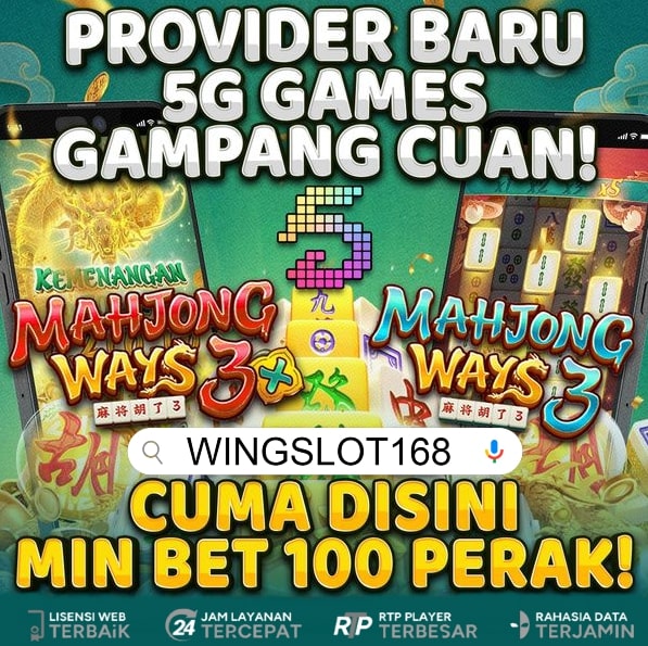 SANTOGEL : Gampang Jackpot Anti Rungkad Mudah Cuan